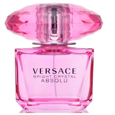 portafiori in cristallo versace cost|versace crystal absolu alcohol.